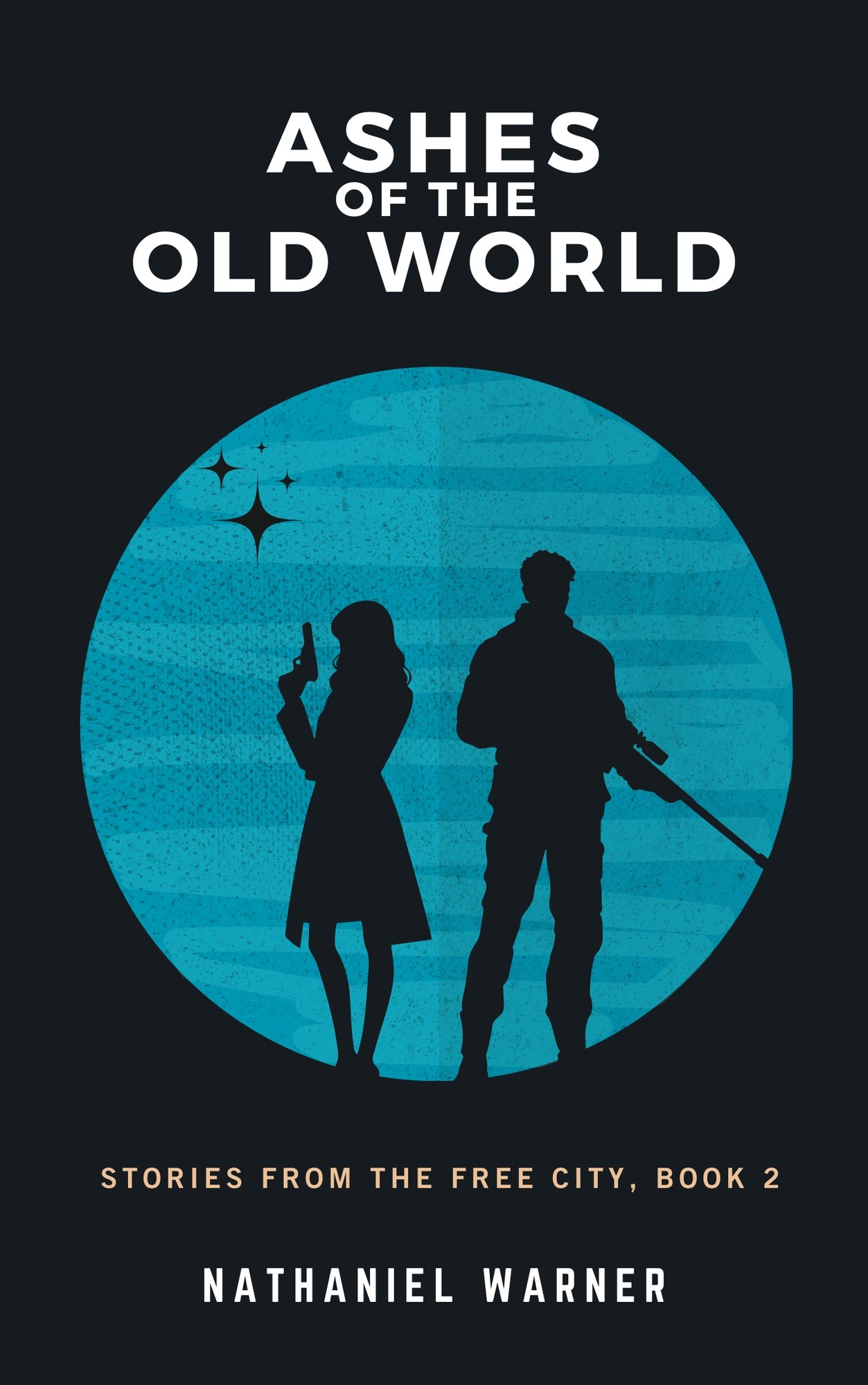 Ashes of the Old World Redesign-2
